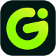 pʳGo