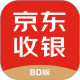 |yBD