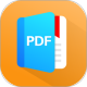 PDFD(zhun)Q