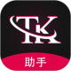 TKָ
