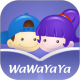 WaWaYaYa(i)x