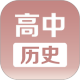 Кvʷn