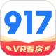 917ҷ