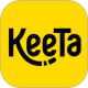 KeeTa