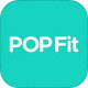 POPFit