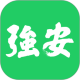 W(xu)(x)(qing)