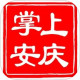 ϰc