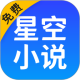 ǿM(fi)Сf(shu)