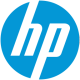 HPӡ(w)