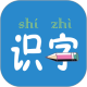 ׃WǰR