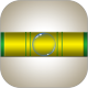 ˮƽx