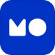 courseMo