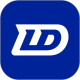 (lin)(dng)܇