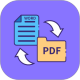 PDF݋D(zhun)