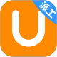 (yu)ɹ