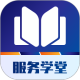 (w)W(xu)