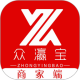孹ܼ
