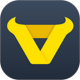 ţv2