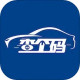 邀a