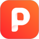 ˸ʽPDFD(zhun)Q