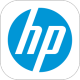 HP̳