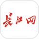LW(wng)