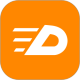 (dng)T