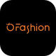 OFashionԳ