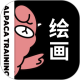 CGL(hu)