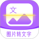 DD(zhun)Q