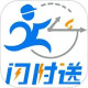 WrPlus