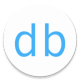 DBg