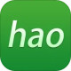 haoW(wng)ַȫ
