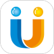 (yu)Դ