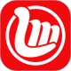 |II