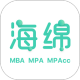 dMBA