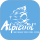 Alpicool܇d