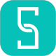 ˹?fn)?>
                                     <strong>˹?fn)?/strong><span>v1.9.1.1׿</span>
                </div>
                <div   id=