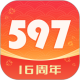 597ֱƸ