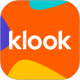 KLOOK·