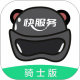 (w)Tʿ