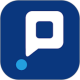 Pulse_
