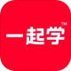 һW(xu)