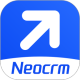 NCRM