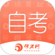 ԿW(wng)