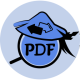 D(zhun)ׂbPDFD(zhun)Q