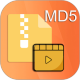 ҕlsMD5޸
