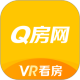 QW(wng)