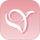 Ո(qng)