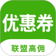 (yu)ȯ(lin)
